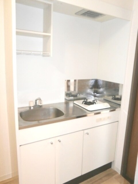 物件内観写真21　