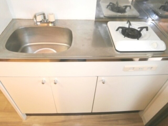 物件内観写真22　