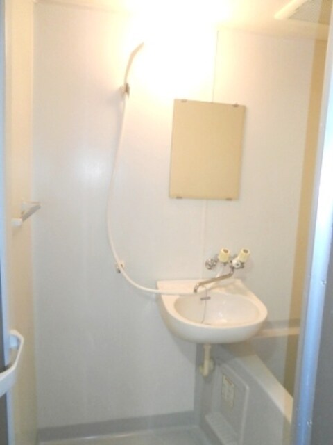 物件内観写真26　