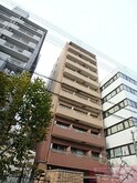 プレジオ新大阪