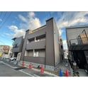 アート花川２丁目