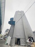 アクアラフォレ豊中