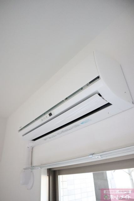 物件内観写真16　(同仕様（参考写真）)