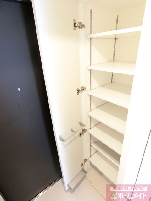 物件内観写真17　(同仕様)