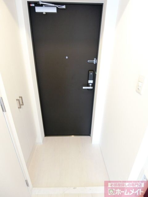 物件内観写真17　(同仕様（参考写真）)