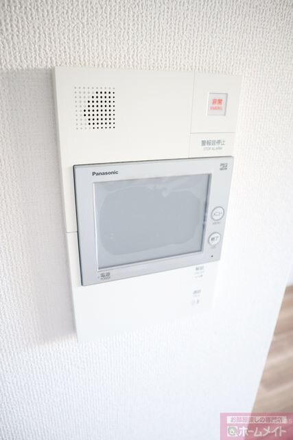 物件内観写真18　(同仕様（参考写真）)