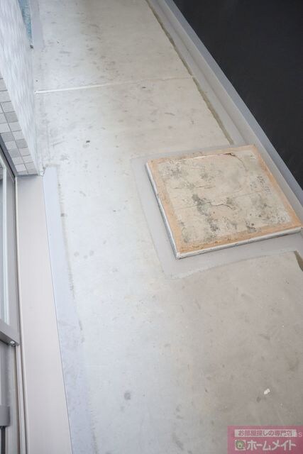 物件内観写真19　(同仕様（参考写真）)