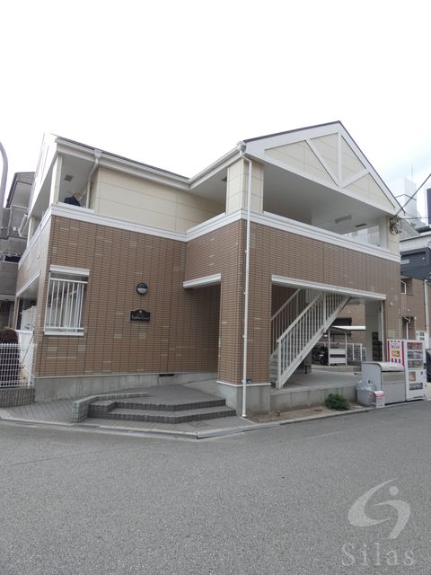 ソフィアコート