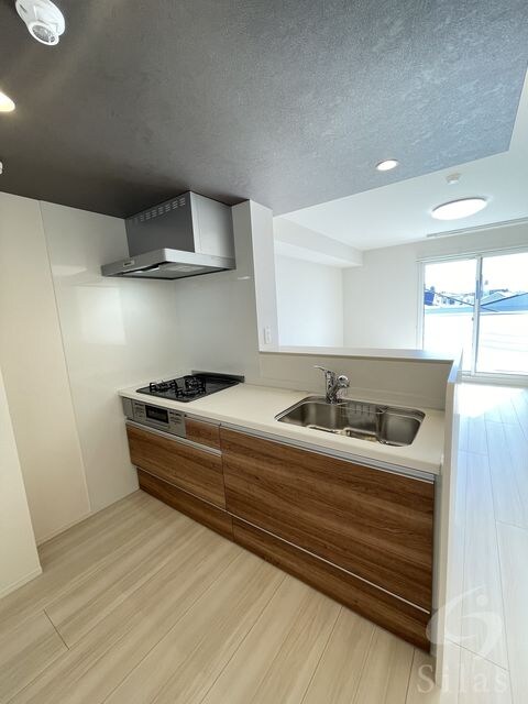 物件内観写真23　