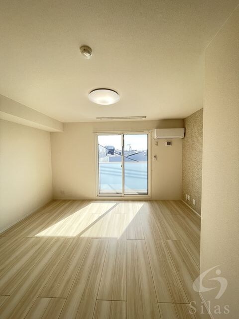 物件内観写真27　