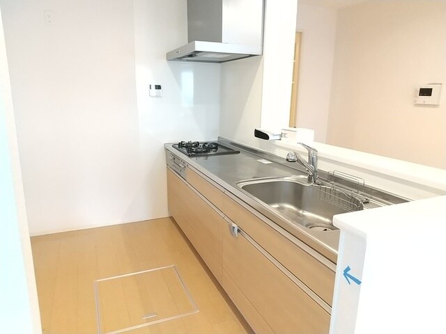 物件内観写真7　(同仕様)