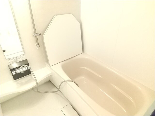 物件内観写真8　(同仕様)