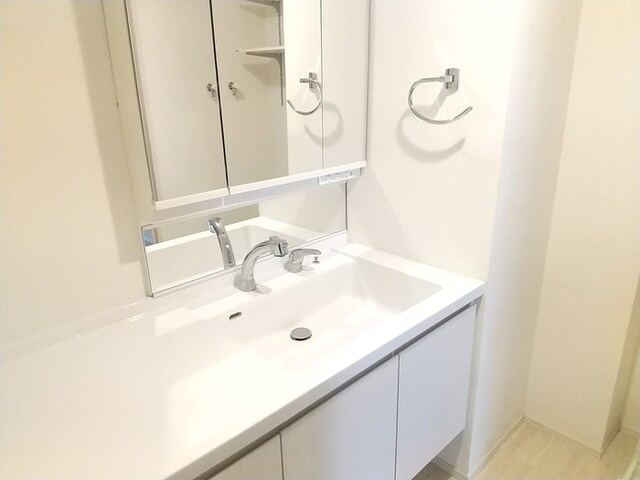 物件内観写真9　(同仕様)