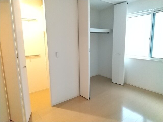 物件内観写真11　(同仕様)