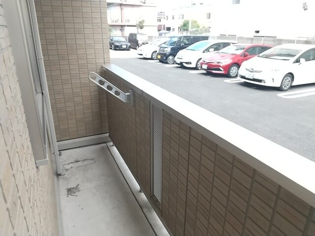 物件内観写真13　(同仕様)