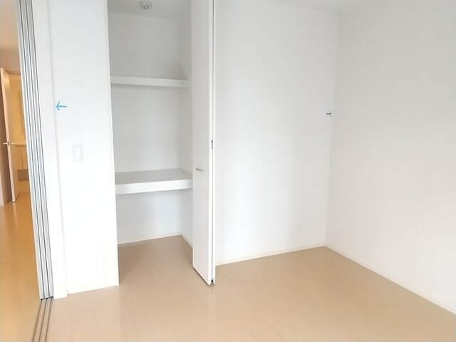 物件内観写真14　(同仕様)