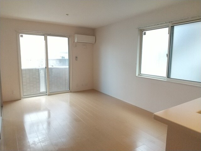 物件内観写真15　(同仕様)