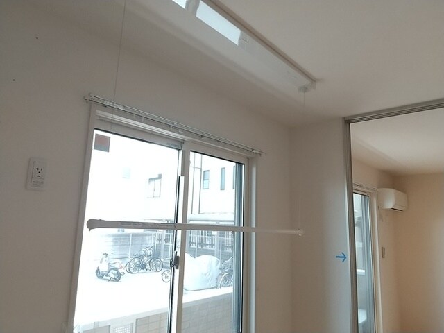 物件内観写真16　(同仕様)