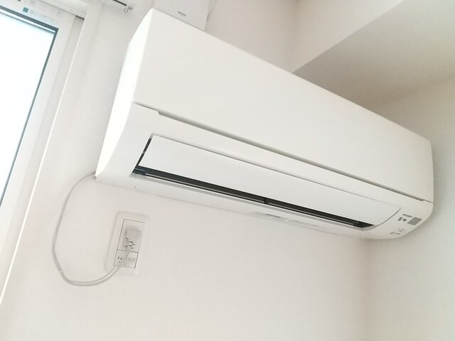 物件内観写真19　(同仕様)