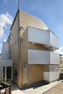 パロス甲子園