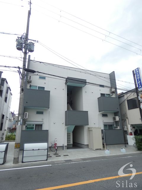 トリニティai