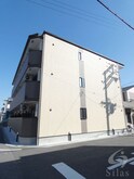 H-maison加美正覚寺Ⅵ