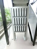 リブリ・門戸厄神
