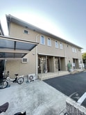 クローバーハイム