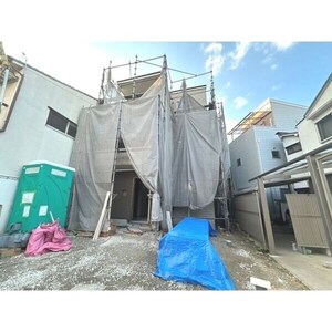 Riviere Nene Sugawara外観写真