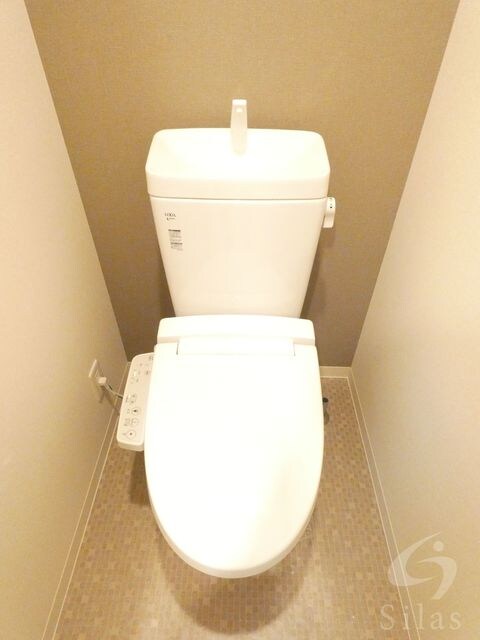 物件内観写真13　