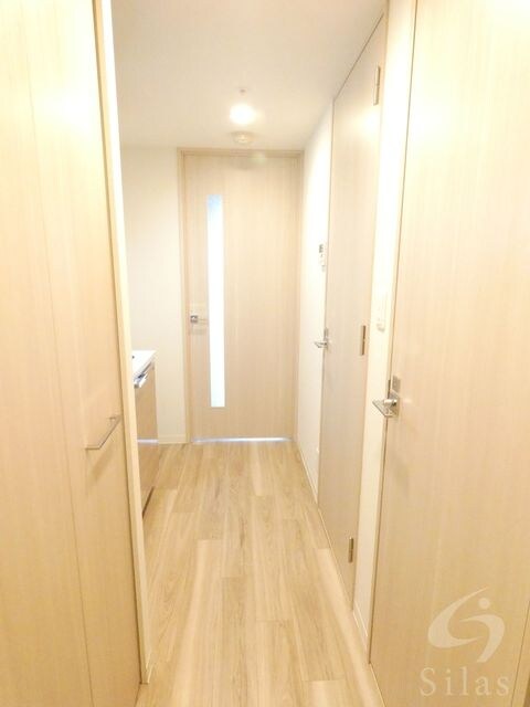 物件内観写真23　