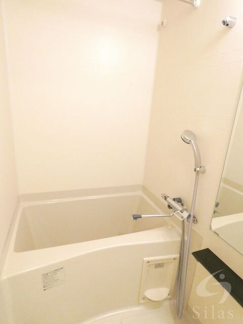 物件内観写真25　