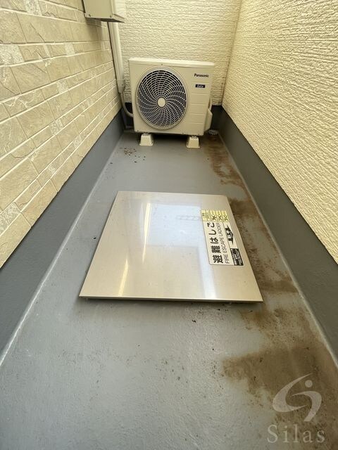 物件内観写真19　