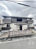 コルベーユ