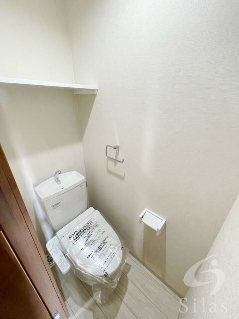 物件内観写真10　