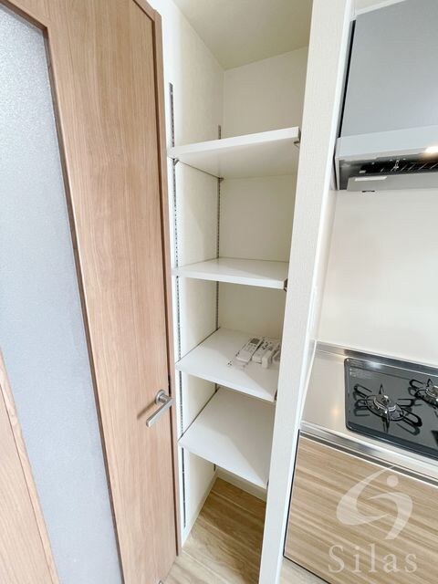 物件内観写真18　