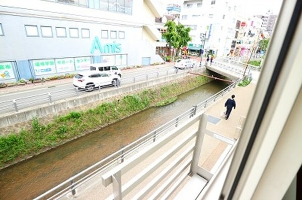 部屋画像_その他