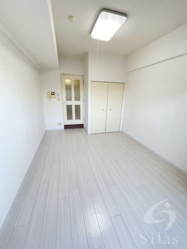 部屋画像_その他