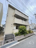 セレンディピティ