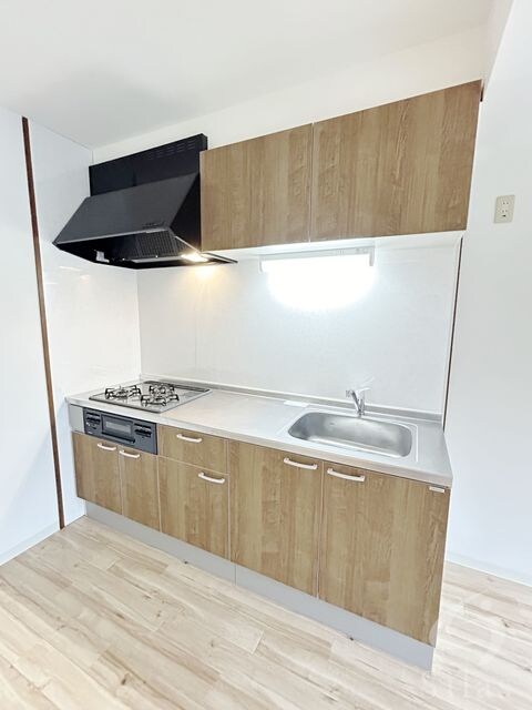 物件内観写真16　