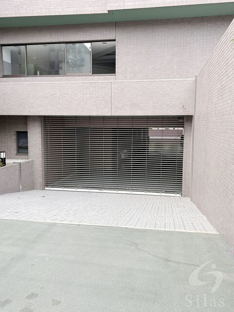 物件外観写真10　