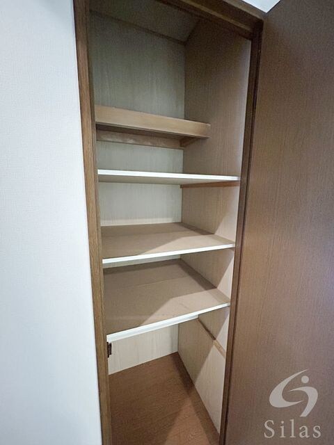 物件内観写真23　