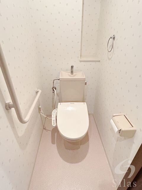 物件内観写真24　