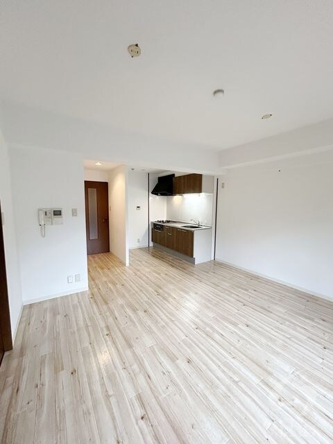 物件内観写真25　