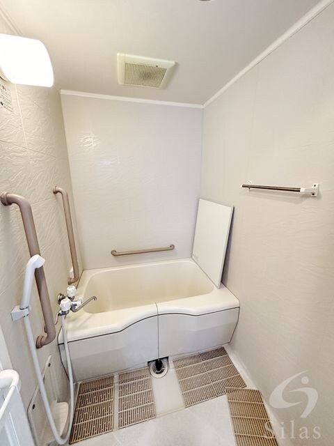 物件内観写真27　