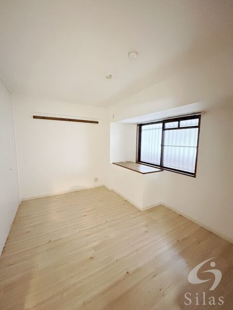 物件内観写真30　