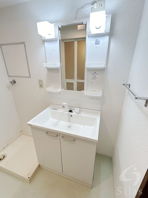 物件内観写真32　