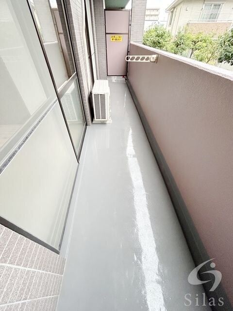 物件内観写真33　