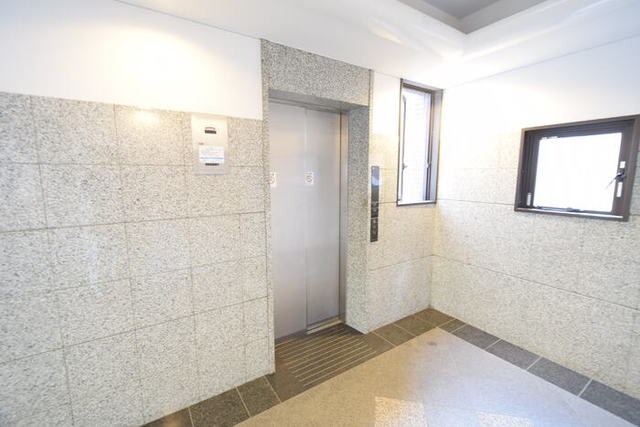 物件外観写真11　