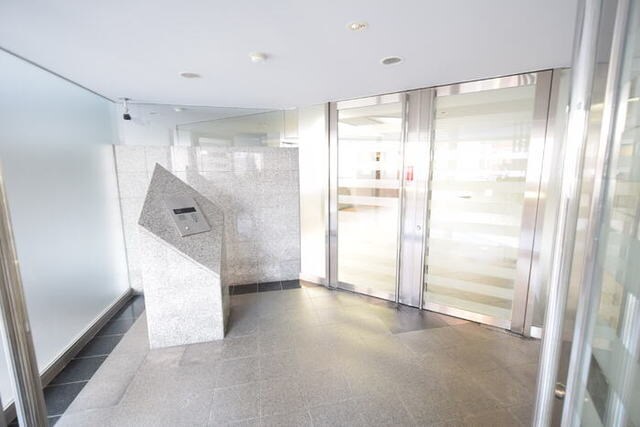 物件外観写真12　